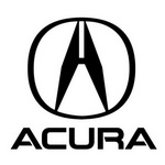 OBD адаптеры для Acura
