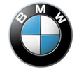 Зеркальные элементы для BMW