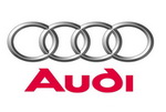 Штатные видеорегистраторы для Audi