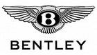 Камеры заднего вида для Bentley