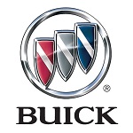 Автоодеяла для Buick