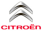 Подкрылки Citroen