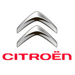 Колесные проставки на Citroen