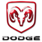 Автоодеяла для Dodge