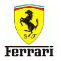 Щетки стеклоочистителя Ferrari