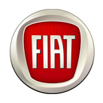 Дефлекторы для Fiat