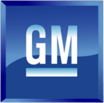 Диагностические сканеры для General Motors