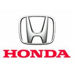Колесные проставки на Honda