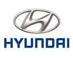 Зеркальные элементы для Hyundai