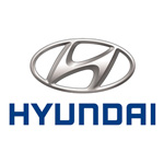 Щетки стеклоочистителя Hyundai