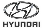 Штатные видеорегистраторы для Hyundai