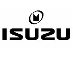 Диагностические сканеры для Isuzu