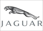 Переходные рамки для Jaguar