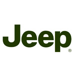 Колесные проставки на Jeep