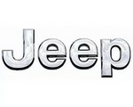 Штатные видеорегистраторы для Jeep