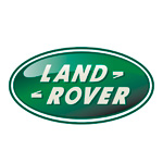 Зеркальные элементы для Land Rover