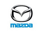 Штатные видеорегистраторы для Mazda