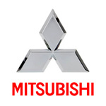 Зеркала с видеорегистратором для Mitsubishi