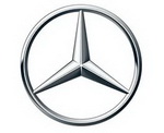 Штатные видеорегистраторы для Mercedes