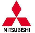 OBD адаптеры для Mitsubishi