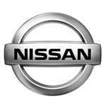 Зеркала с видеорегистратором для Nissan