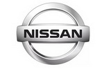 Штатные видеорегистраторы для Nissan 