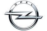 Штатные видеорегистраторы для Opel