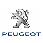 Колесные проставки на Peugeot