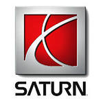 Диагностические сканеры для Saturn