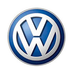 Автомобильные коврики для Volkswagen