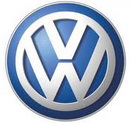 Зеркальные элементы для Volkswagen